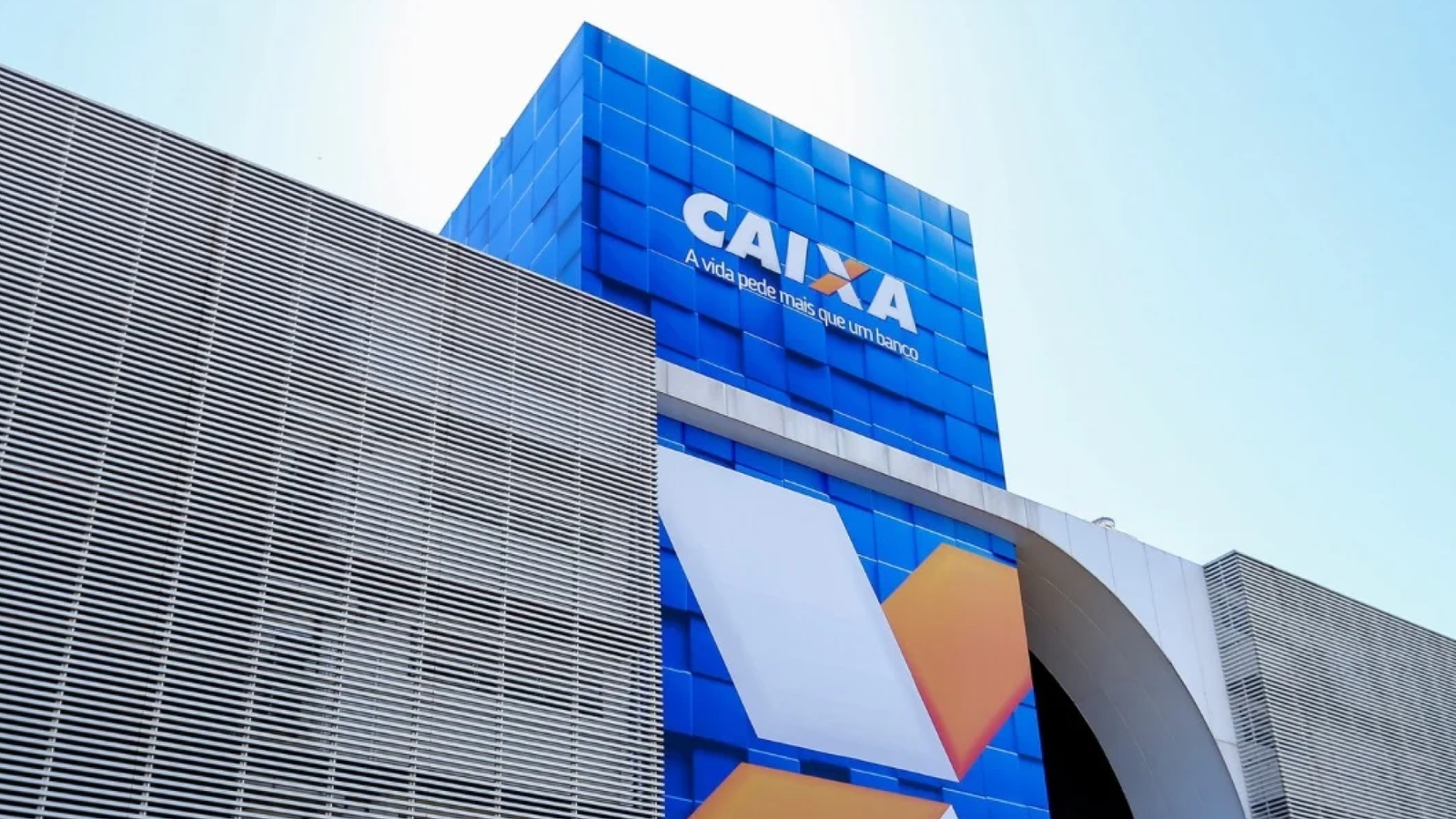 Sonho da Casa Própria Mais Próximo: Caixa Volta a Financiar 80% do Imóvel!