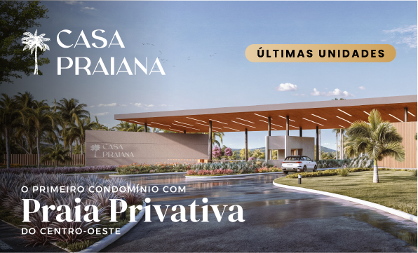 casa praiana_card