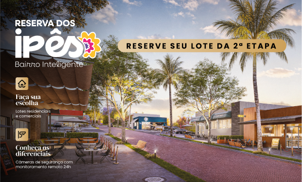 reserva dos ipes_card